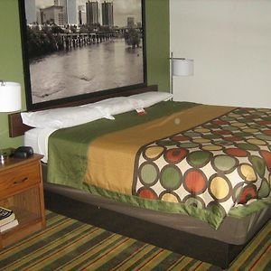 Studio Suite Two Queen Beds Non-Smoking